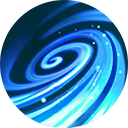 shock wave